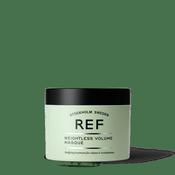 REF Weightless Volume Masque 500ml image
