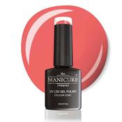 The Manicure Company Gel Polish Island Life 264 image