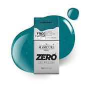 The Manicure Company Zero Gel Polish Cash Over 037 image