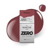The Manicure Company Zero Gel Polish Gemstone 026 image