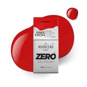 The Manicure Company Zero Gel Polish Phoenix 007 image