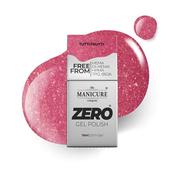 The Manicure Company Zero Gel Polish Tutti Frutti 014 image