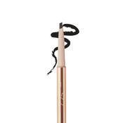 Bellamianta Tribrow - charcoal