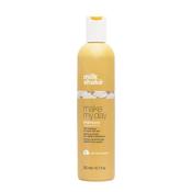 milk_shake Make My Day Shampoo 300ml image