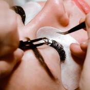 1 Day Tilly Lash Classic Course