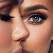 1 Day Tilly Lash Russian Volume Course
