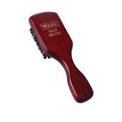 Wahl Boar Bristle Fade Brush image