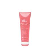 milk_shake pink lemonade conditioner - 250ml image