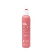 milk_shake pink lemonade shampoo - 300ml image