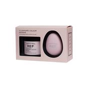 REF Illuminate Colour Masque Box