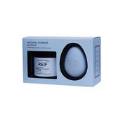 REF Intense Hydrate Masque Box