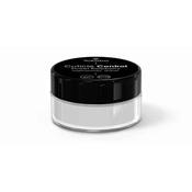 Yokaba Cuticle Control Sweet Raspberry Regeneration Butter 15g image