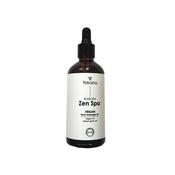 Yokaba Kobido ZEN SPA Vegan Face Oil image