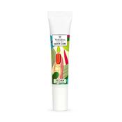 Yokaba Nail SPA Quick Care Cuticle Revitalizer 15ml image
