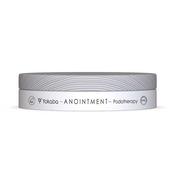 Yokaba Podotherapy Anointment image