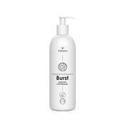 Yokaba Podotherapy Burst Gel 250ml