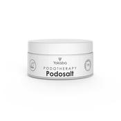 Yokaba Podotherapy Podosalt 180g