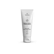 Yokaba Podotherapy Volcano Foot Scrub 100ml
