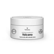 Yokaba Podotherapy Volcano Foot Scrub 300ml