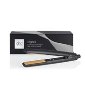 Shops in Ireland selling ghd gold hair straightener goldenpages.ie
