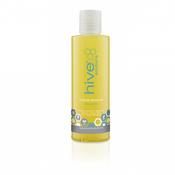 Hive Cuticle Remover with passion fruit 200ml image