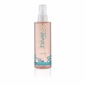 Hive Hand &amp; Foot Hygiene Spray 200ml image
