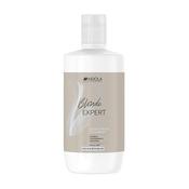 Indola Blond Expert Insta Strong Treatment 750ml