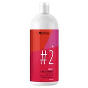Indola Color Conditioner 1500ml image