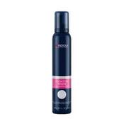 Indola Color Style Mousse 200ml - pearl-grey image