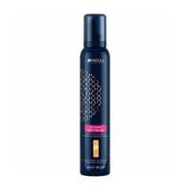 Indola Color Style Mousse 200ml - honey-blonde image