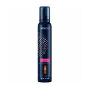 Indola Color Style Mousse 200ml - light-brown-hazel image