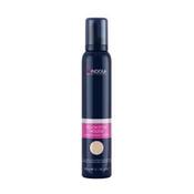 Indola Color Style Mousse 200ml - medium-blonde image