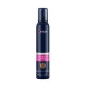 Indola Color Style Mousse 200ml - medium-brown image