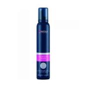 Indola Color Style Mousse 200ml - silver-lavendar image
