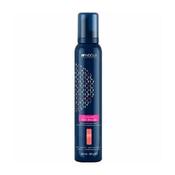 Indola Color Style Mousse 200ml - soft-apricot image