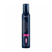 Indola Color Style Mousse 200ml - strawberry-rose image
