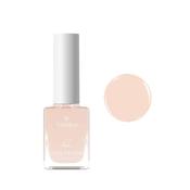 Yokaba PURE VEGAN NAIL LACQUER 72 Pale Pink 10 ML image