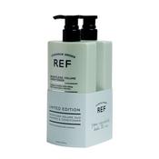 REF Stockholm Weightless Volume Duo Set image