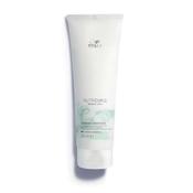 Wella Professionals Nutricurls Cleansing Conditioner 250ml image