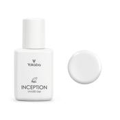 Yokaba VEGAN UV/LED Gel INCEPTION 01 GLASS 30 ML image