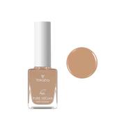 Yokaba VEGAN NAIL LACQUER PURE 84 Toffi Touch 10 ML image