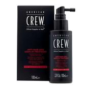 American Crew Anti-Hair Loss Treatment image