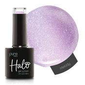 Halo Gel Polish Melody 8ml image