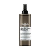 L'Oréal Professional Absolut Repair Molecular Concentrated Pre-Treatment 190ml