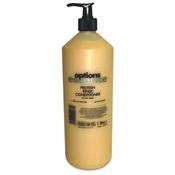 Options Essence Conditioner 1 litre Protein Rinse image