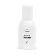 Yokaba Prime Cleaner UV/LED 50ML