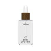 Yokaba Pure Dry Drop 50ML