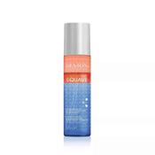 Revlon Professional Equave Hydro Fusio-Oil 200ml image