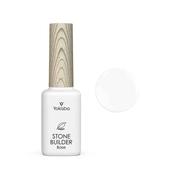 Yokaba Builder Base UV/LED 02 Milky Stone 12 ML