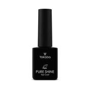 Yokaba Pure Shine Top Coat 15ml